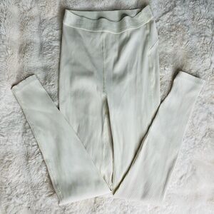 Fashion nova sport leggings